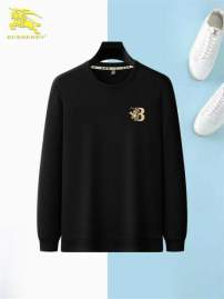 Picture of Burberry Sweatshirt _SKUBurberryM-3XL12yx14030707
